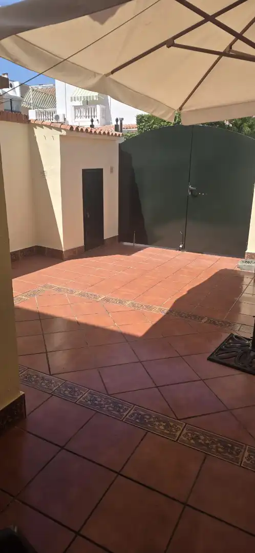 Maison mitoyenne avec terrasse à vendre à Calle Camaleón, imagen 11