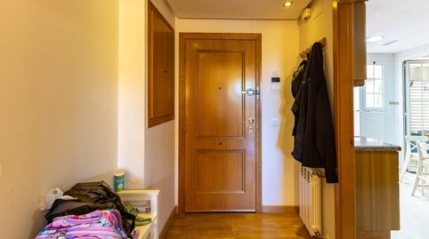 Foto 2 de Apartamento en venta en Calle Pinsa, Torre en Conill - Cumbres de San Antonio, Bétera