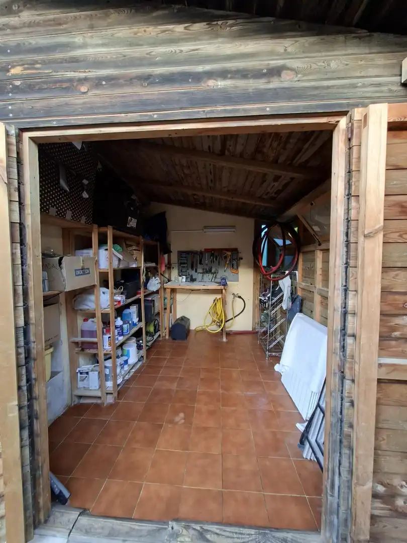 Semi-detached house with pool for sale in Sa Torre, imagen 61