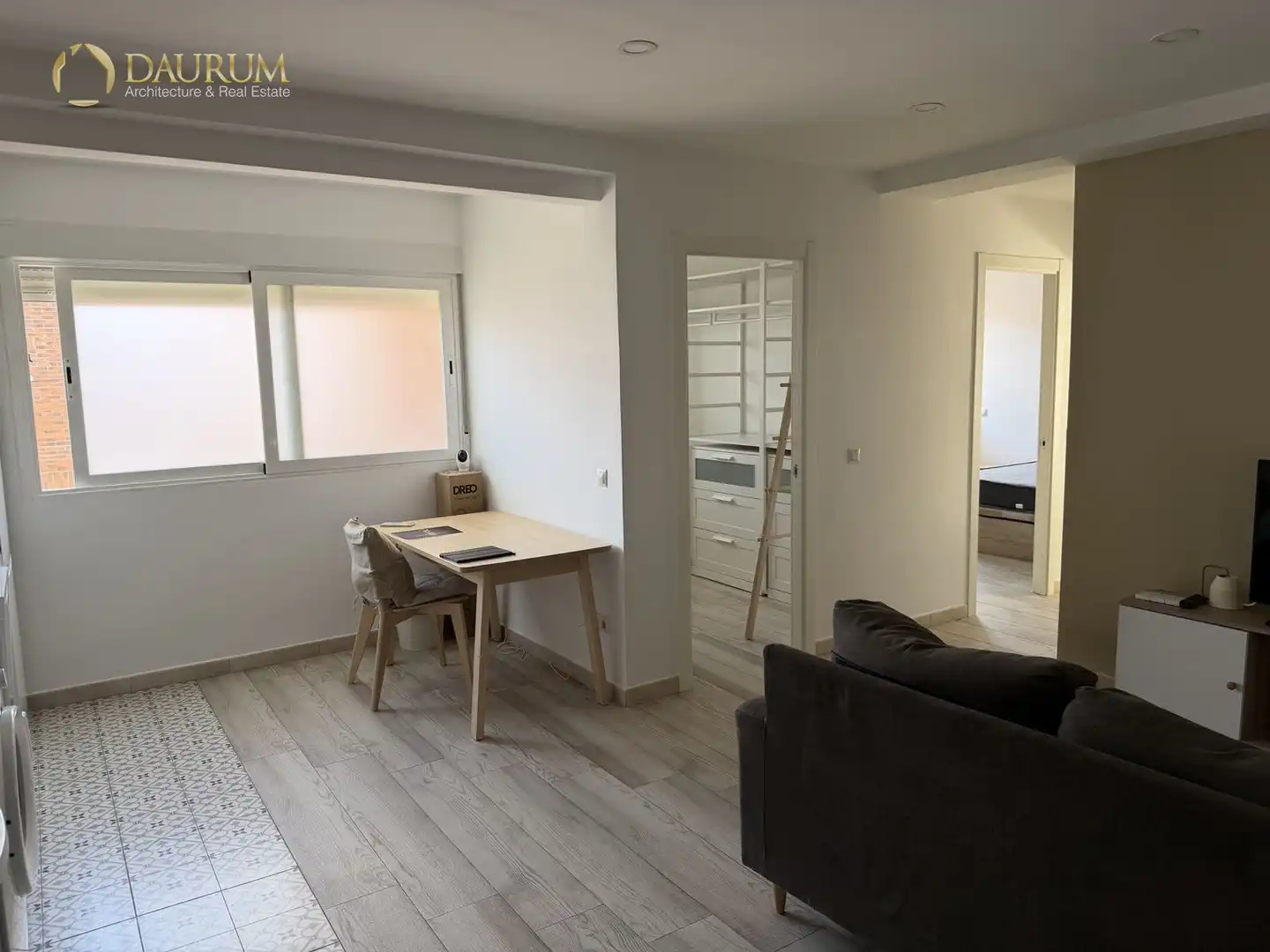 Wohnung zum Verkauf in Zurbaran, imagen 6