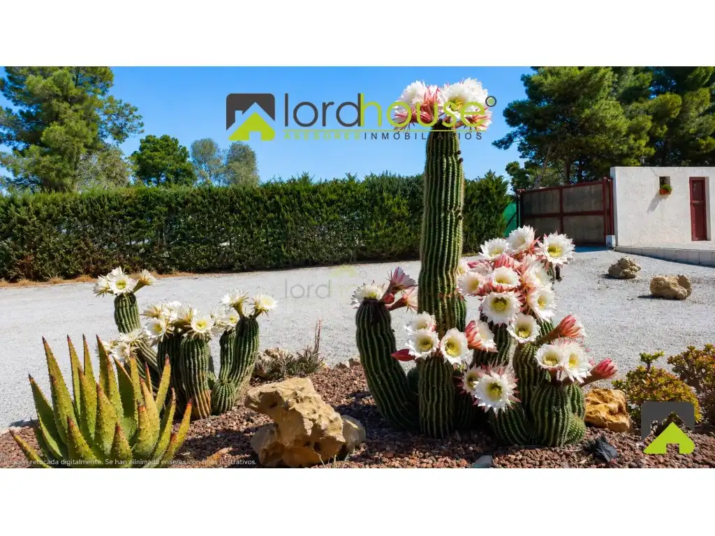 Houses for sale in Diseminados Aguaderas, Aguaderas
