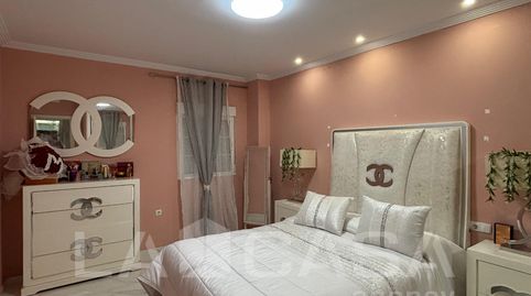 Photo 5 of Houses for sale in Entrenúcleos, Dos Hermanas