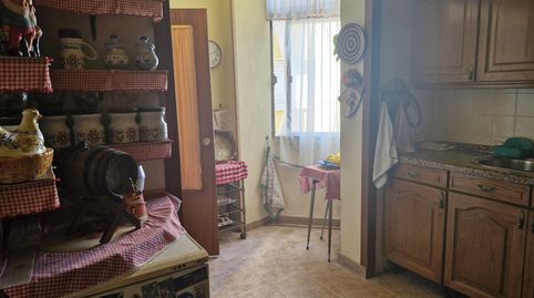 Foto 5 von Wohnung zum Verkauf in Avenida España, Mondejar - Junquillos, La Línea de la Concepción
