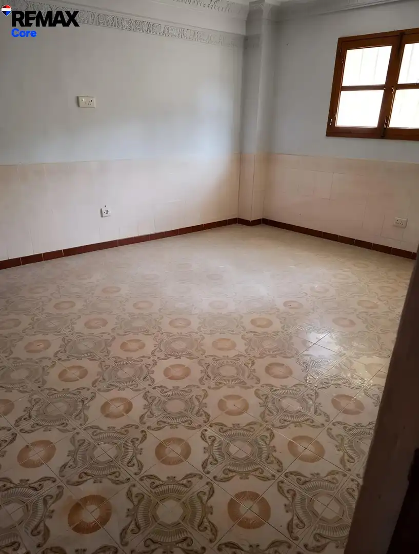 Casa o xalet en venda en Huéscar