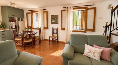 Foto 4 de Casa o chalet en venta en Poligono 8 Paraje 160 Pla de Biniali, Sencelles, Illes Balears