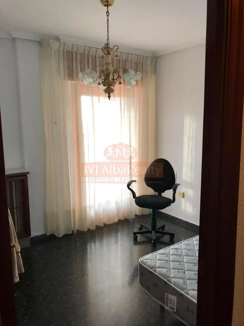 Appartamento con ascensore in vendita a Centro, imagen 23