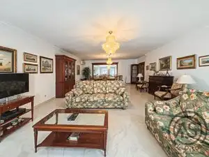 Sala d'estar de Casa o xalet en venda en La Puebla de Híjar amb Aire condicionat, Calefacció i Jardí privat