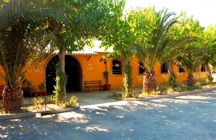 Country homes for sale in Nord