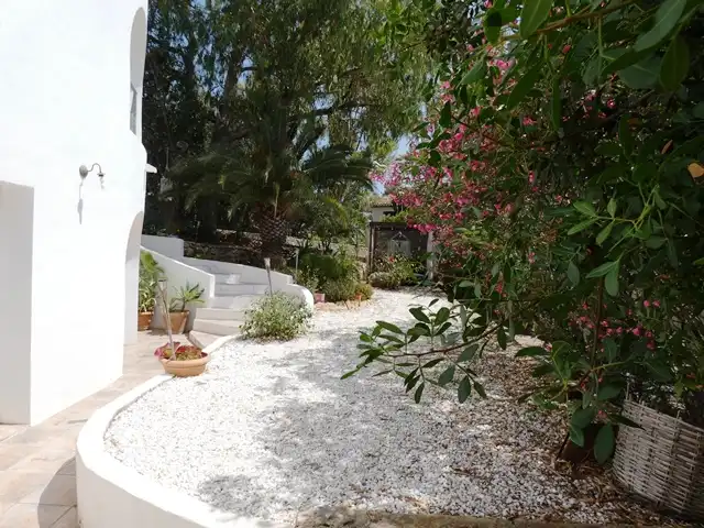 Villa à vendre à El Montgó, imagen 25