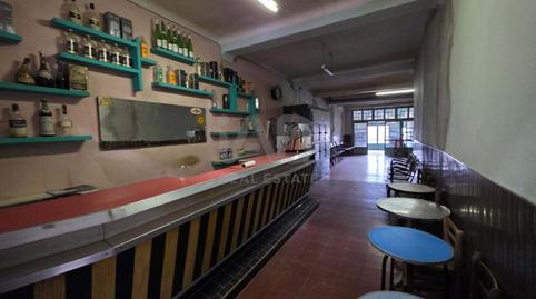 Foto 3 de Edificio en venta en Ascó, Tarragona