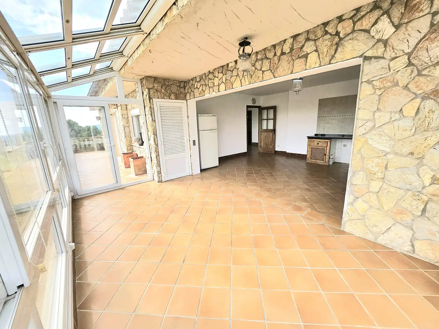 Houses for rent in Avinguda de sa Font Seca, 999, Bunyola