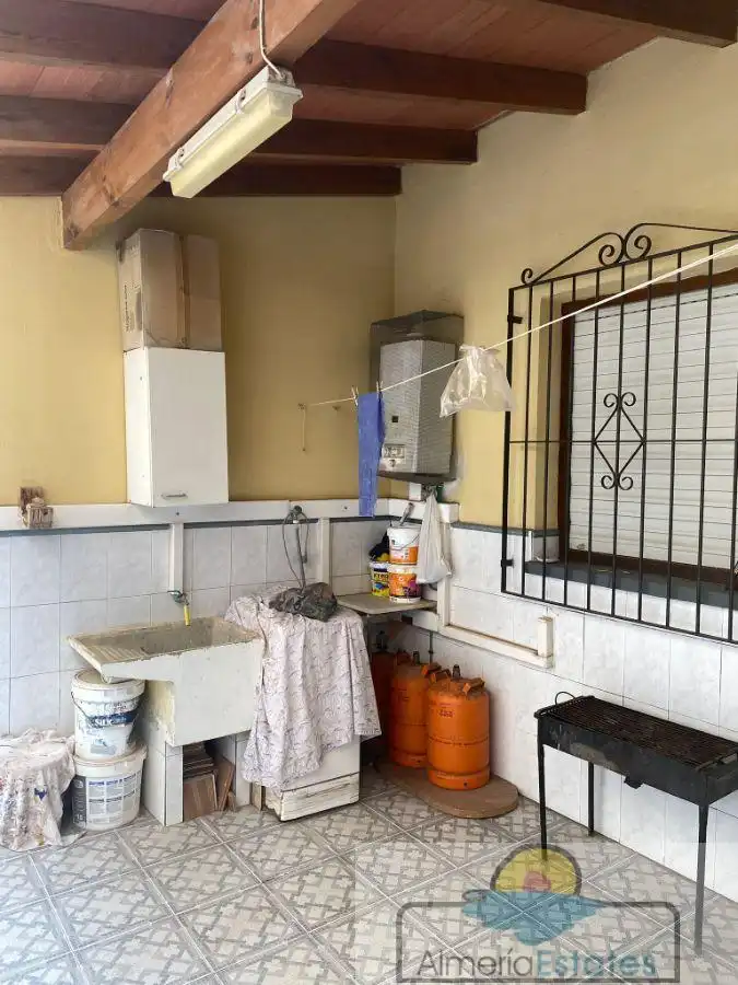 Villa zum Verkauf in Bano, imagen 8