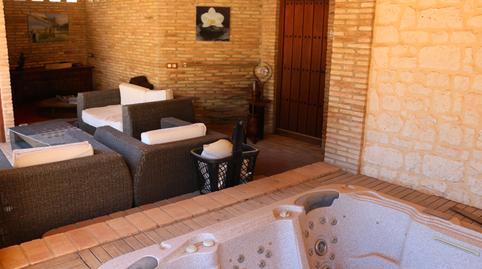 Foto 4 de Casa o xalet en venda a Los Urrutias, Cartagena