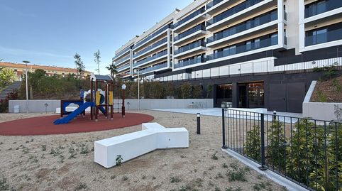 Foto 3 von Dachboden zum Verkauf in Carrer Martorell, Abrera, Barcelona