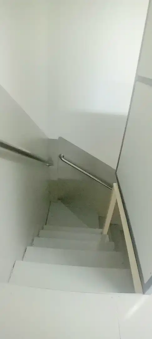Geschaftsraum zur Miete in Tamaraceite - San Lorenzo - Tenoya