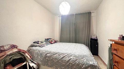 Foto 5 de Piso en venta en Veredillas, Madrid