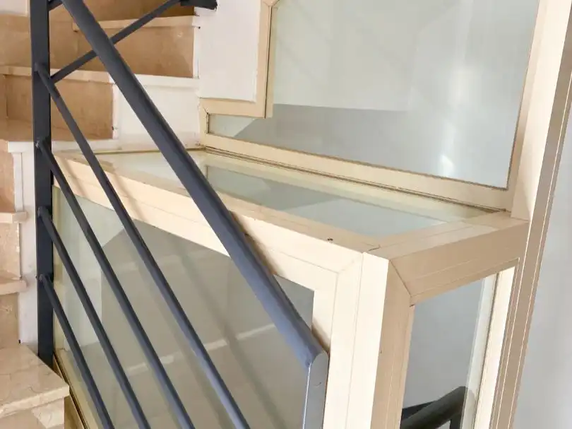 Casa a schiera con piscina in vendita a avenida Circunvalacion 38, imagen 31