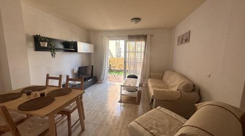 Foto 4 de Apartament en venda a La Tosca, Callao Salvaje - Playa Paraíso, Santa Cruz de Tenerife