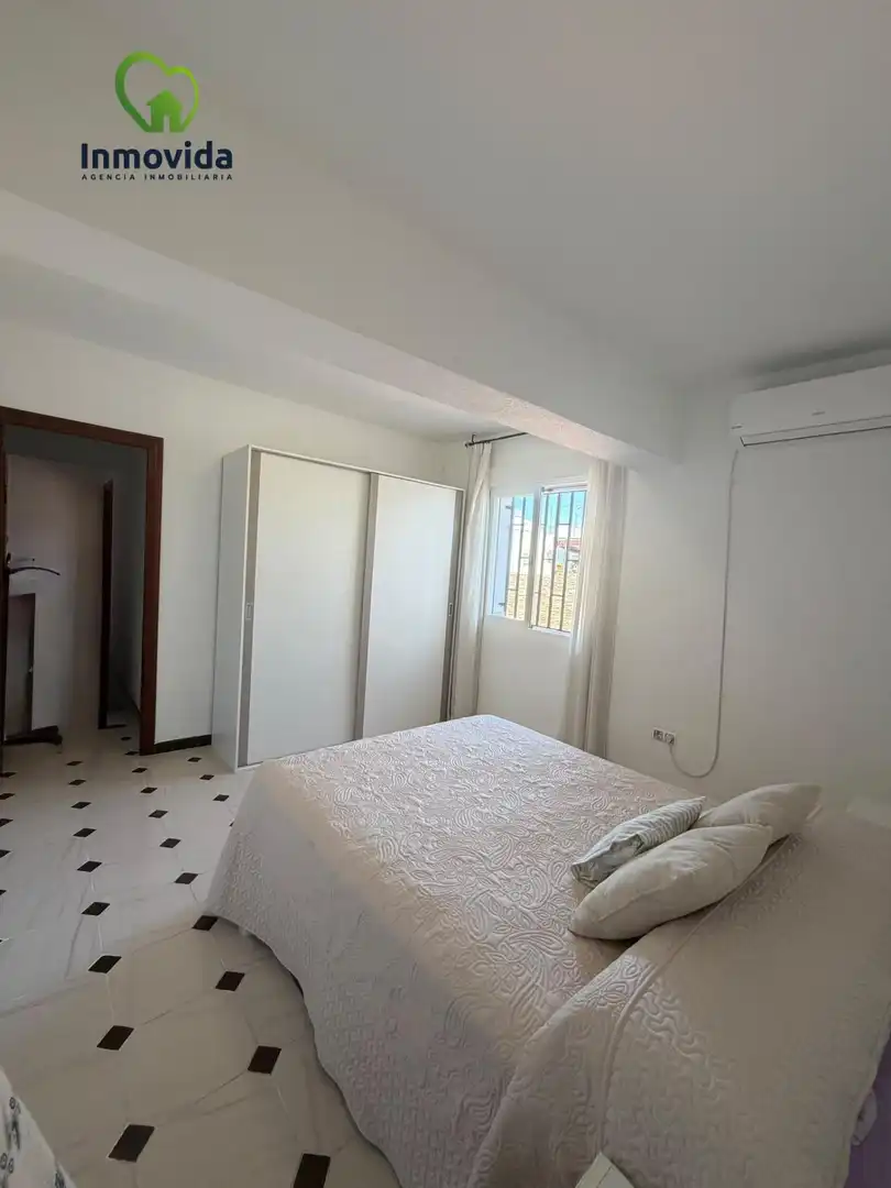 Attico con ascensore in vendita a Levante, imagen 14