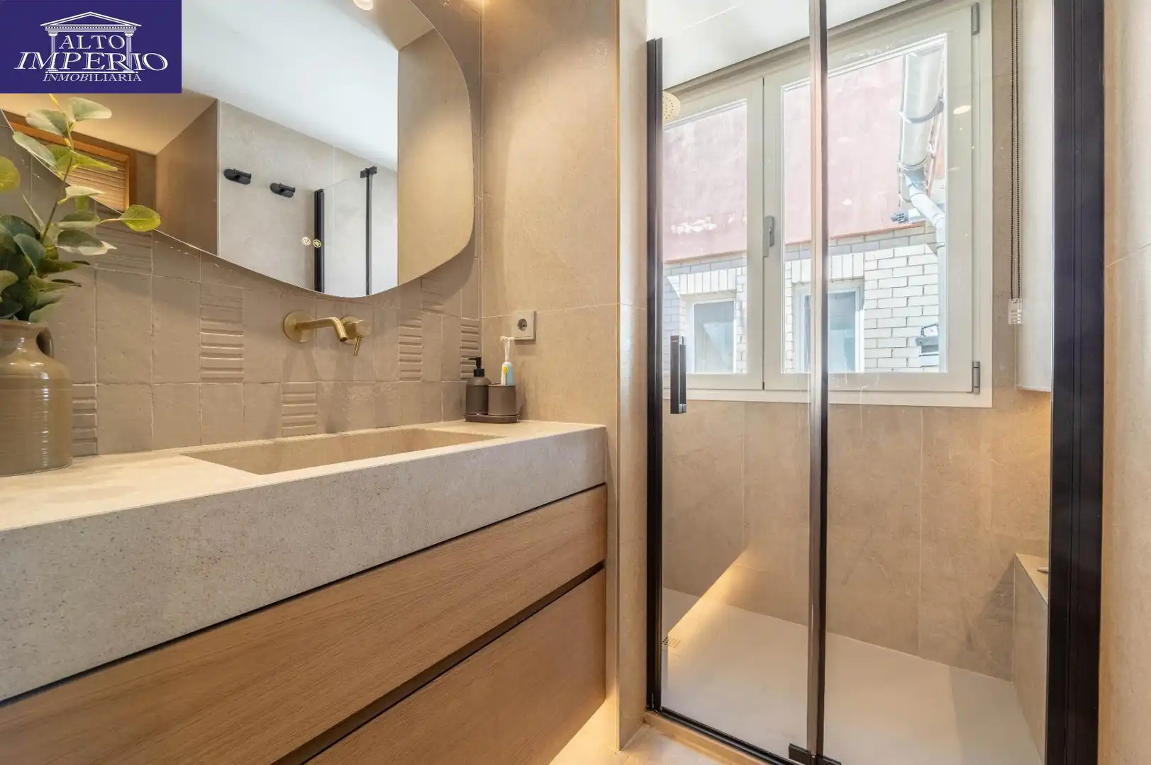 Penthouse with lift for sale in Calle ABEN HUMEYA 7, imagen 45