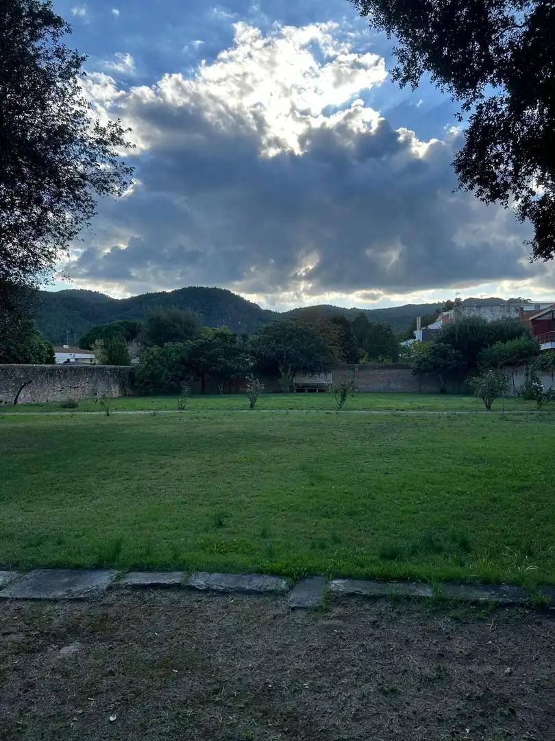 Adossat en venda a Santa Coloma de Farners, imagen 8