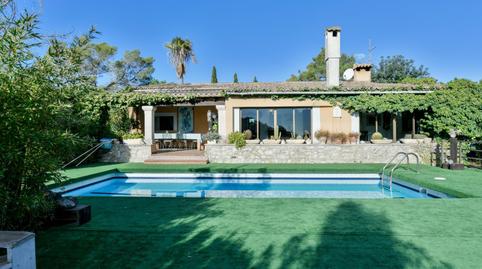 Photo 5 of Country homes for sale in Son Amonda - Reis Catòlics, Inca