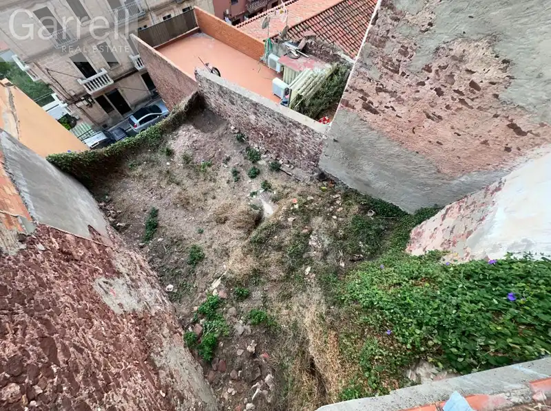 Terraced house for sale in carrer MAJOR 
 CORBERA DE LLOBREGAT (BARCELONA), imagen 8