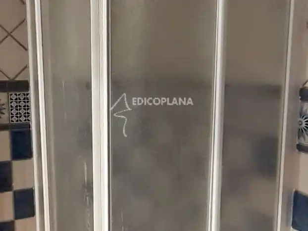 Flat with lift for sale in CALLE LORETO 1, imagen 22