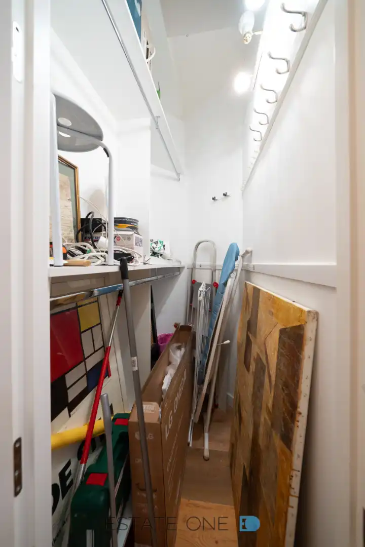 Office for rent in Madrid  with Air Conditioner, Heating and Balcony