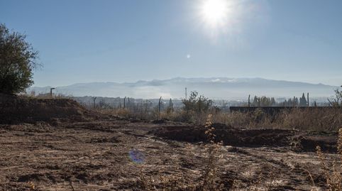 SE VENDE Suelo Urbano Directo en Peligros (Granada) | 25 Viviendas (3235 m2 techo total) | Costes de Urbanización 100% Pagados (Sa, immagine 3