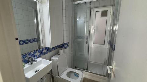 Photo 5 of Flat to share in Avenida Ricardo Soriano, Ricardo Soriano, Málaga