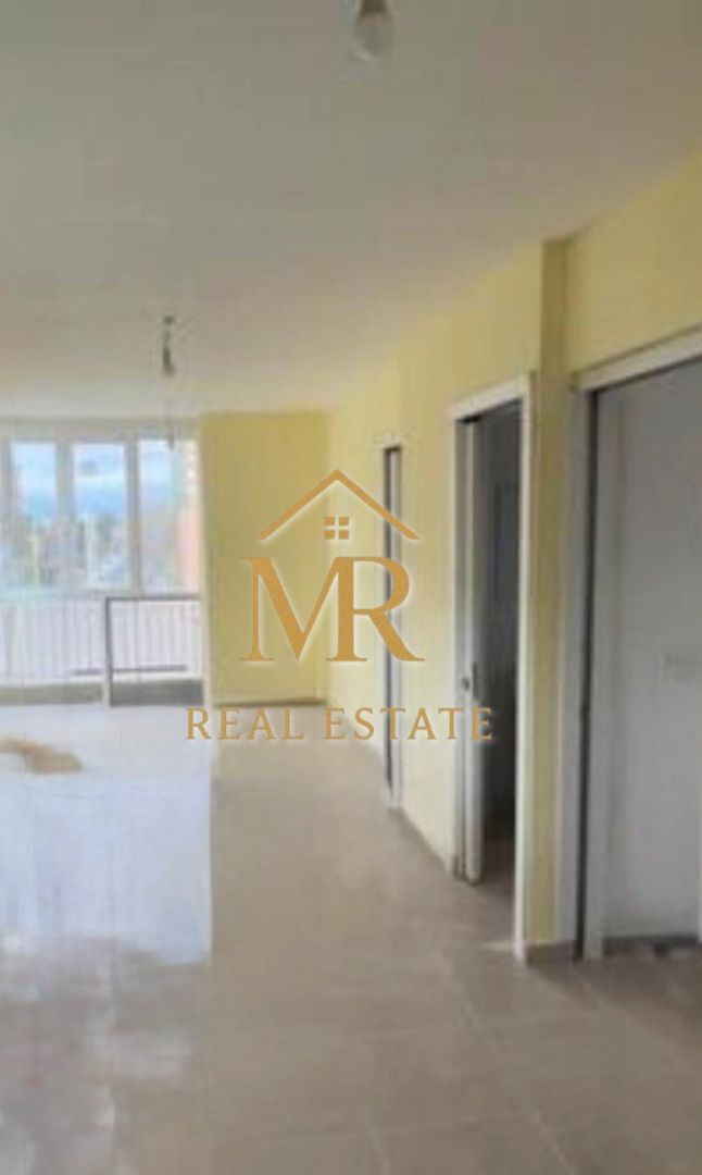 Vista exterior de Pis de lloguer en Salamanca Capital amb Calefacció, Traster i Forn