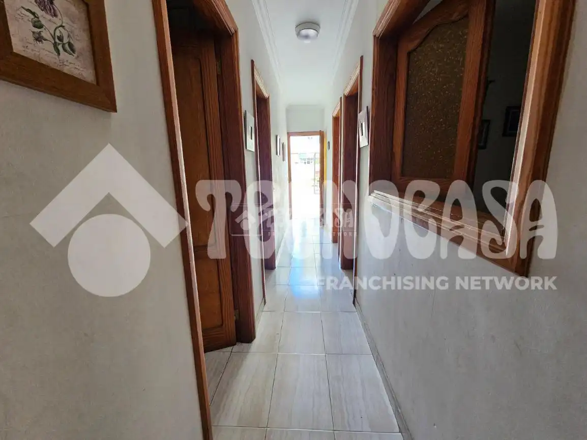 Houses for sale in Las Palmas de Gran Canaria  with Terrace