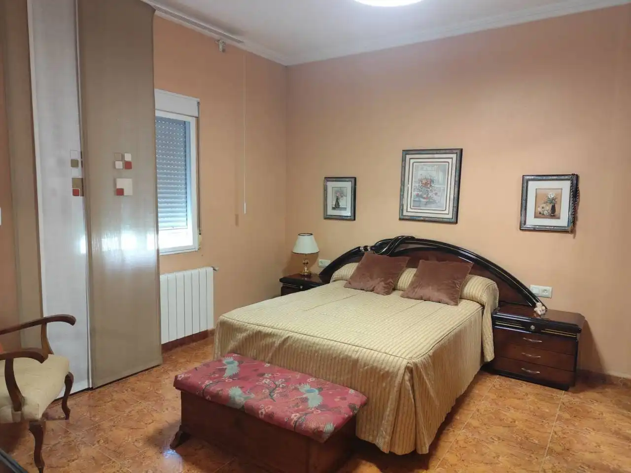 House with pool for sale in Calle ESCUNATA, imagen 25