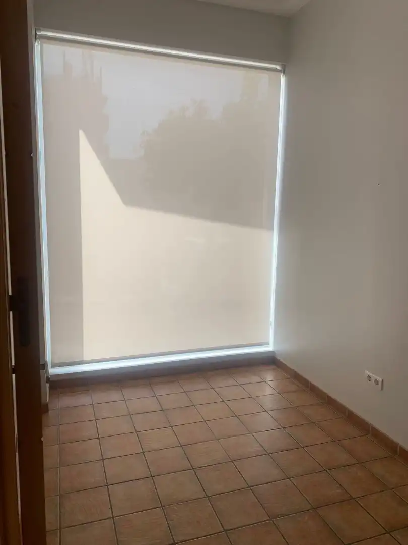 Gewerbefläche zum Verkauf in Avenida Inmaculada Concepción, imagen 16