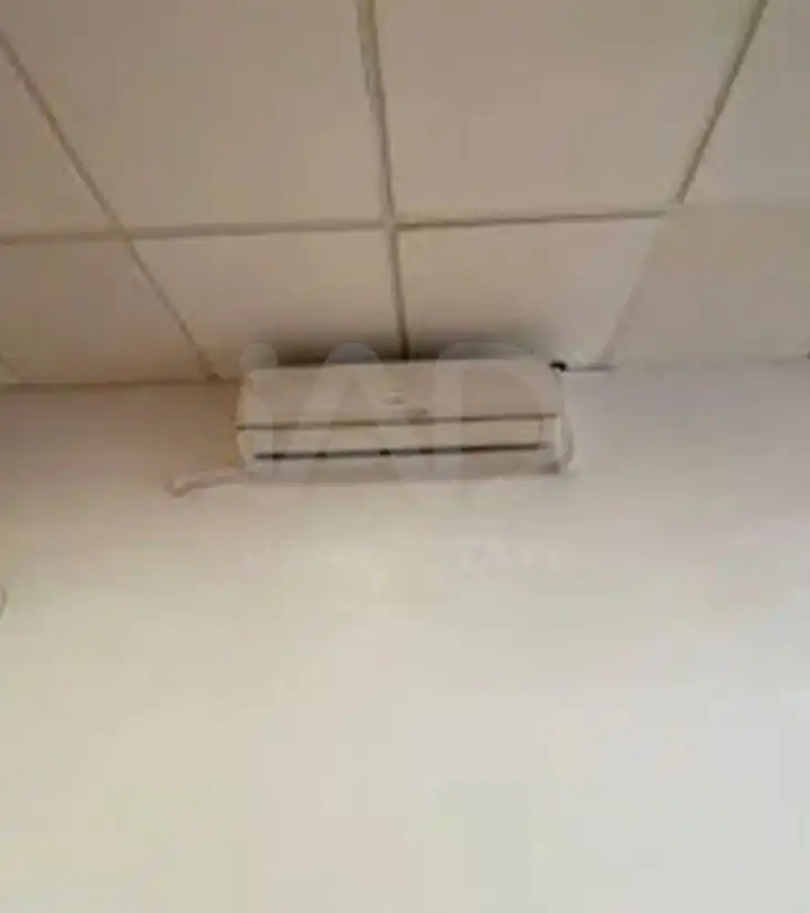 Business premises for sale in Ciudad Jardín - Tagarete - El Zapillo, imagen 16