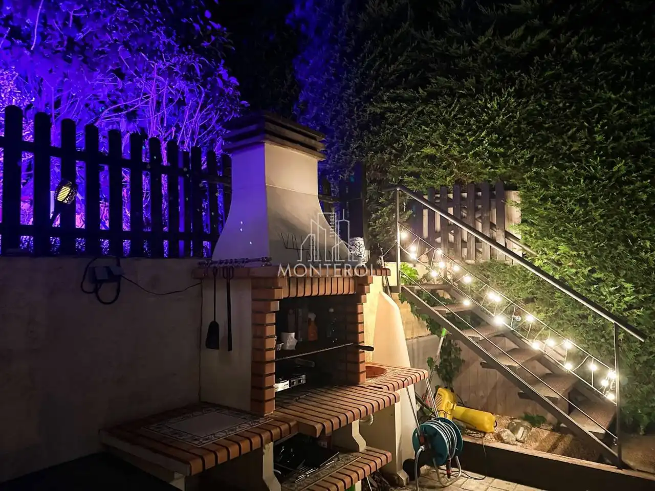 Detached house with pool for sale in Castellnou - Can Mir - Can Solà, imagen 8