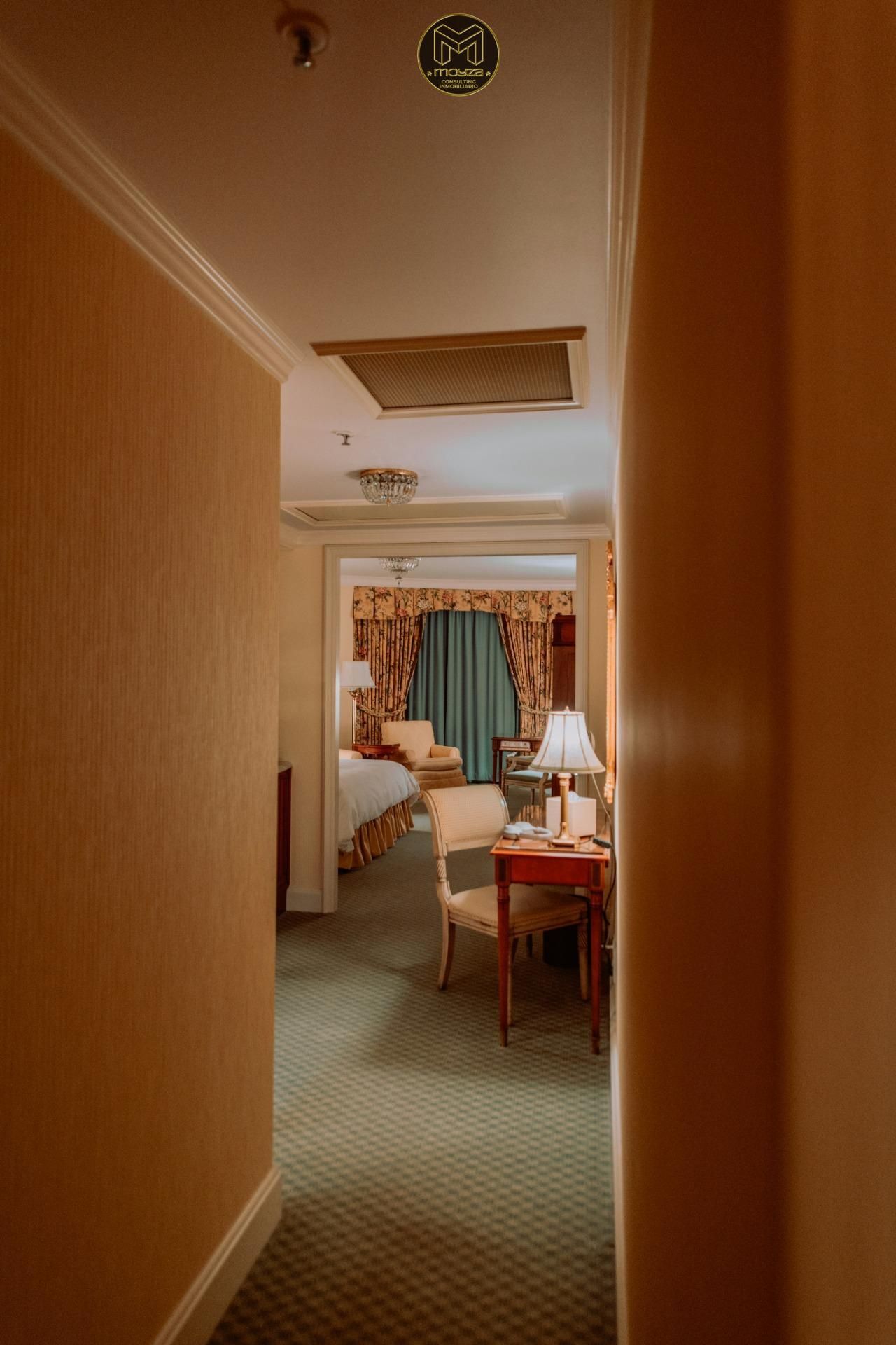 Bedroom of Building for sale in San Bartolomé de Tirajana