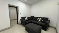 Apartament en venda en Sanlúcar de Barrameda