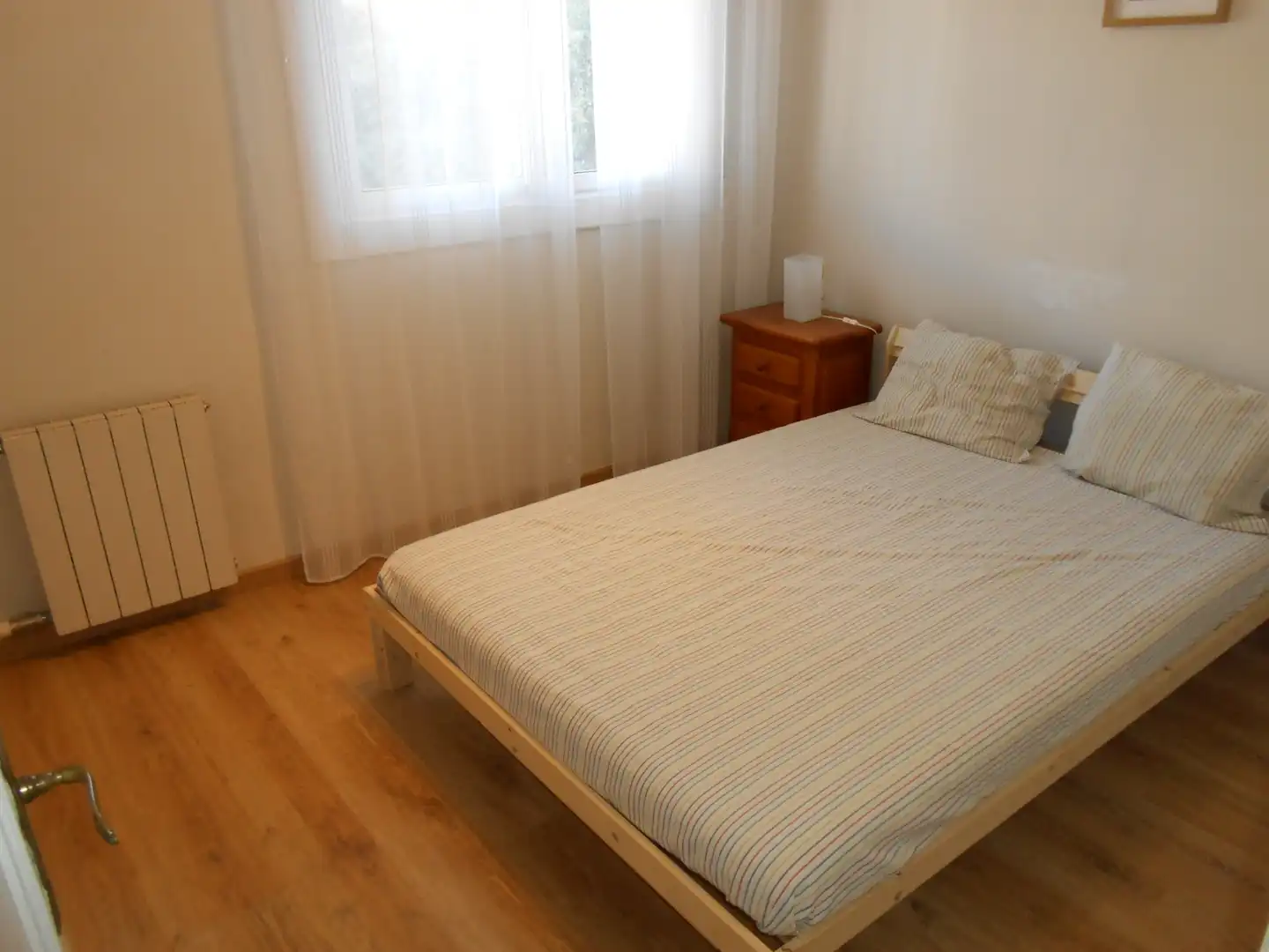 Wohnung mit Aufzug zum Verkauf in Carrer del Telègraf, imagen 8