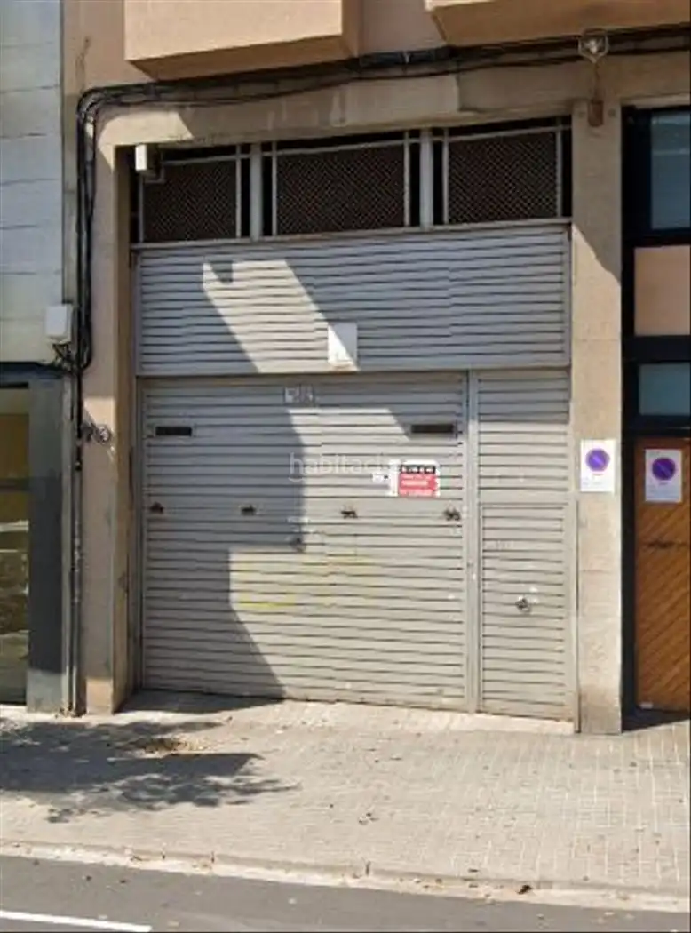 Individual to rent in De la  Republica 79, imagen 4