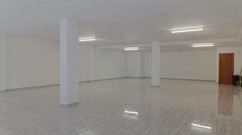 Photo 2 of Premises to rent in Carrer Mary Santpere, Celrà, Girona