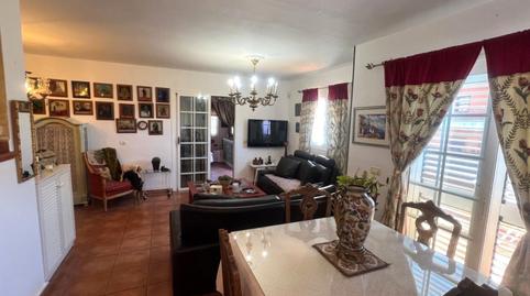 Photo 3 of Houses for sale in Los Baldíos - Geneto - Guajara, San Cristóbal de la Laguna