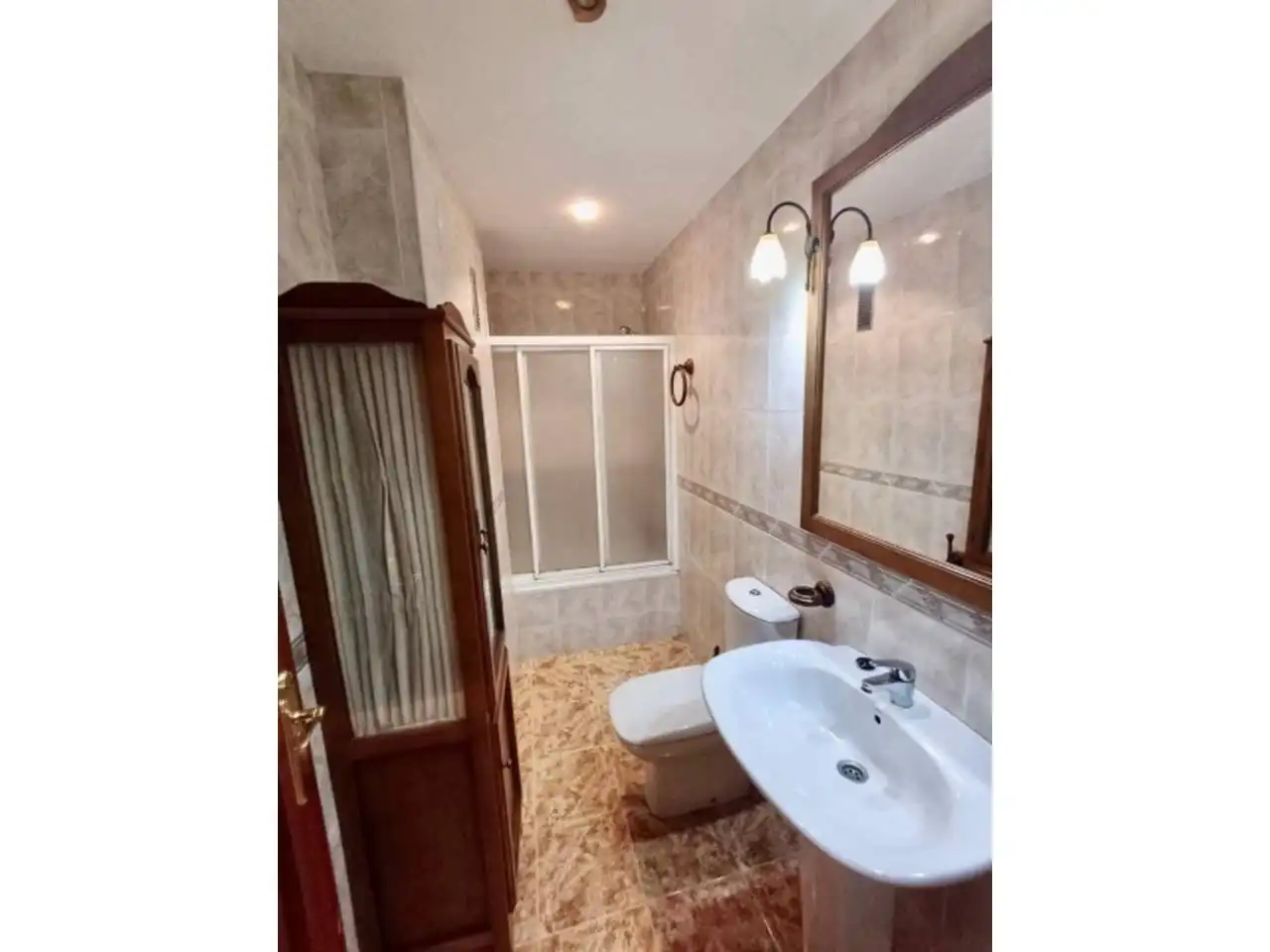 Piso en venta en Baena, imagen 14