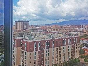 Piso en Alquiler en Carranque - Haza Cuevas