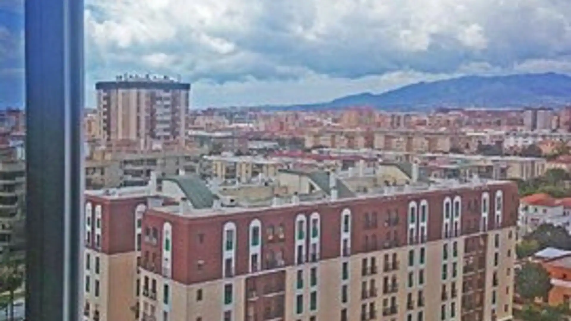 Piso de alquiler en Carranque - Haza Cuevas