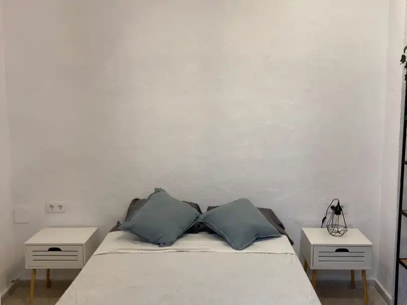 Wohnung zur Miete in Virgili 8, imagen 8