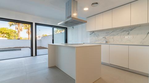 Foto 5 de Casa adosada en venda a Carrer Tolomeo, 1, Mar Cambrils, Tarragona