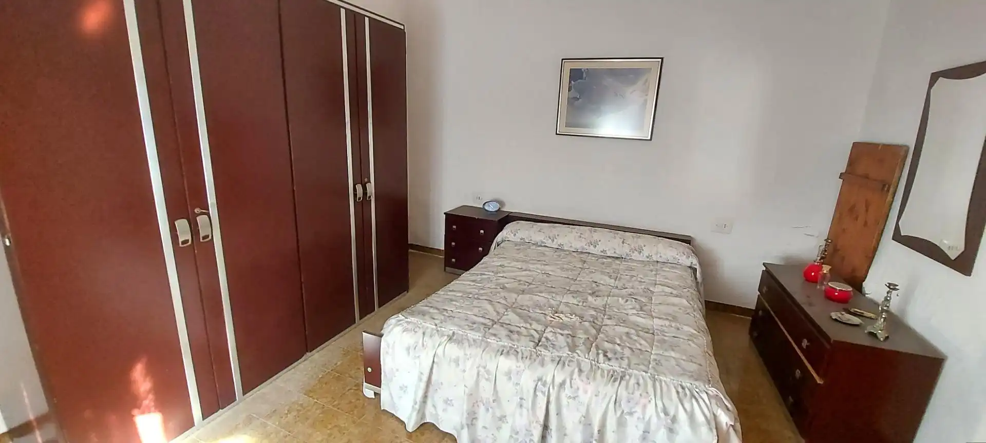 Maison à vendre à La Roda, imagen 11