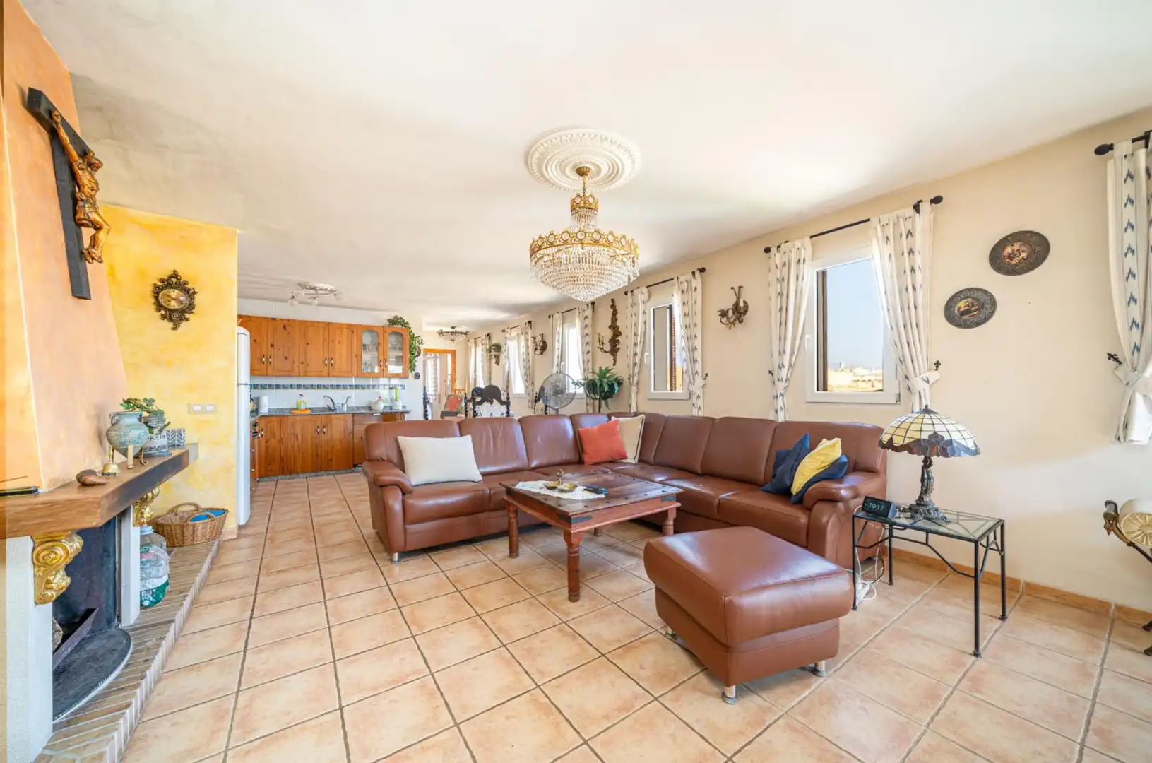 House for sale in Muro, imagen 5